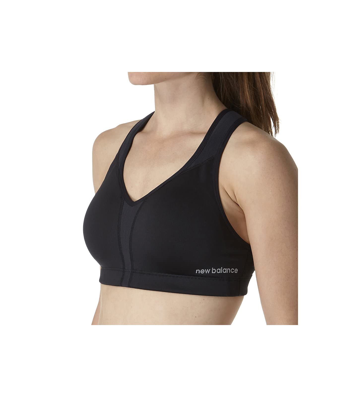 women's nb power bra