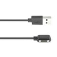 thumbnail image 6 of Quality Magnetic Charging Wire Suitable for Kieslect Lora2 Smartwatch for Effortless Powering of Electronic Gadgets, 6 of 7