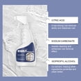 thumbnail image 4 of Highly Concentrated Rust Remover for Steel and Iron - Heavy Duty Metal Cleaner 120ml, 4 of 9