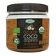 thumbnail image 1 of Azúcar Enature de Coco Orgánica 500 g, 1 of 3
