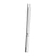 thumbnail image 5 of Extractor de grifos rotos, compacto, multifuncional, de aleación, resistente, para extracción. M5, 5 of 8