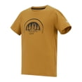 thumbnail image 3 of Regatta T-Shirt de Camping Bosley pour Garçons/filles, 3 of 5