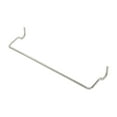 thumbnail image 3 of pitrice Camping Table Accessories With Stainless Steel Components For Outdoor Activities Camping IGT Table Accessories table side hook, 3 of 6