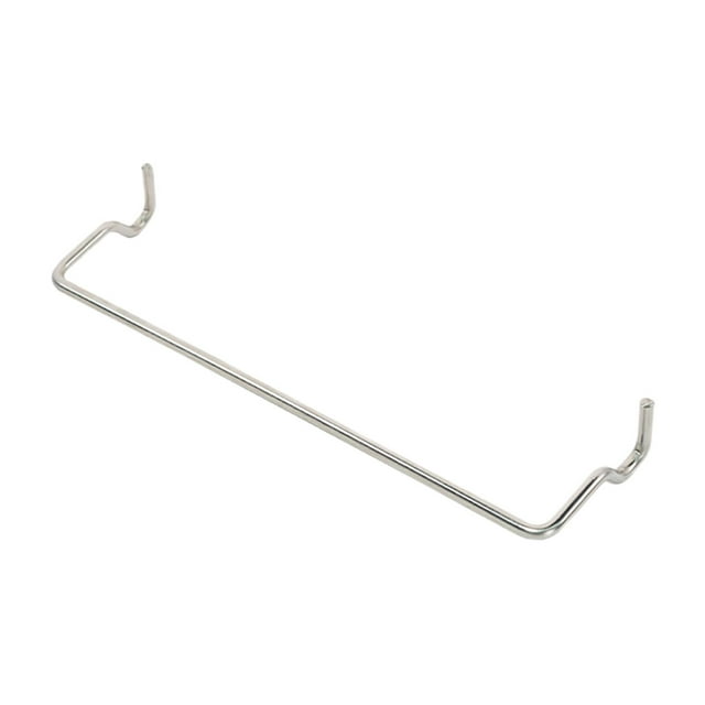 relayinert Camping Table Side Hook And Upgrade Stainless Steel Features For Outstanding Outdoor Barbecue Camping Table Accessories table side hook