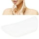 thumbnail image 5 of Mascarilla desechable para el cuello Papel para el cuidado de la piel Spa natural Cuidado de la piel Cosmético Hoja de papel facial Ojo Nariz Cara y mascarilla comprimida para el ANGGREK Otros, 5 of 8