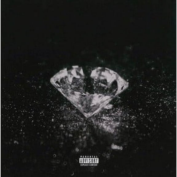 PRESSURE