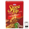 thumbnail image 1 of Stove Top Chicken Stuffing Mix, 1 of 8