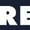 NAVY, variant on - Logo - Men's Short Sleeve Graphic T-Shirt