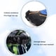 thumbnail image 3 of Zapatos Imprimir Aqua Pool Calcetines Slip-on Transpirable para Hombres Mujeres (40 Azul) Ndcxsfigh Tenis De Mujer Tenis De Hombre, 3 of 9