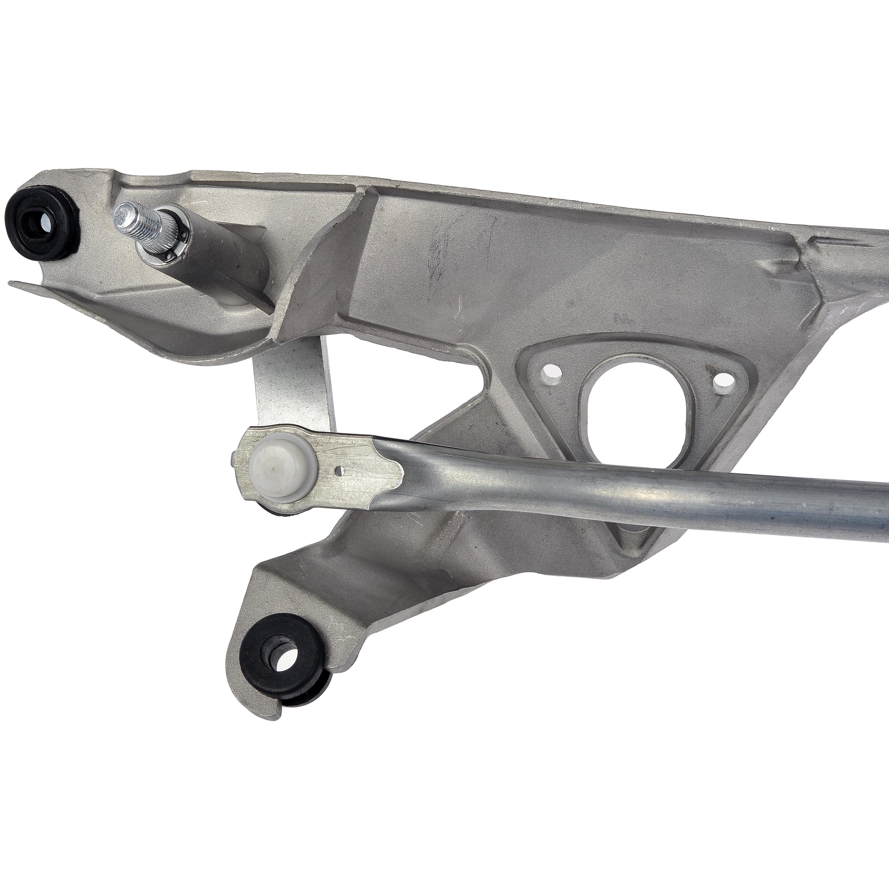 Dorman 602-119 Windshield Wiper Linkage for Specific Chrysler / Dodge Models Fits select: 2001-2003 CHRYSLER INTREPID, 1999-2004 CHRYSLER 300M