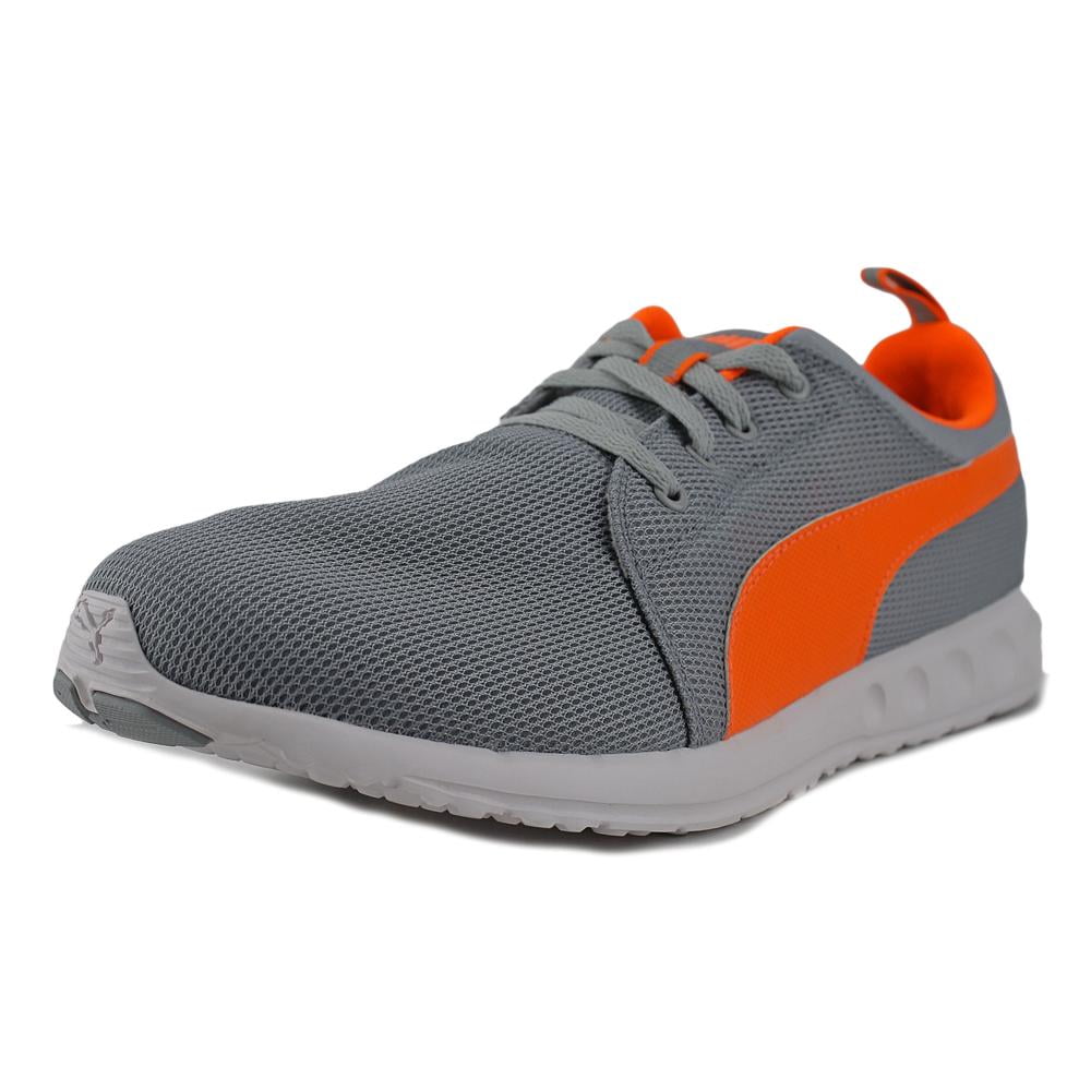 puma carson runner men 43