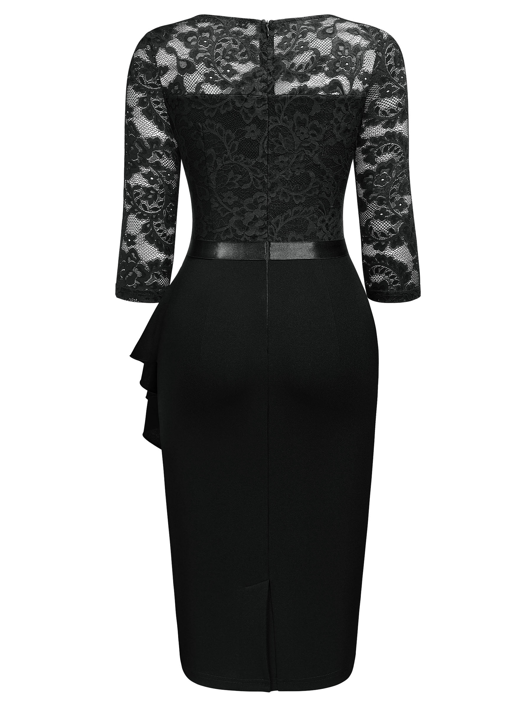 chinese dress ladies Amazon.com: Miusol Women's Retro Floral Lace Slim Evening Cocktail Mini  Dress (XX-Large, Dark Green) : Clothing, Shoes & Jewelry