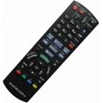 thumbnail image 1 of Panasonic Lecteur Blu-Ray Télécommande N2QAYB000574 pour Modèles DMP-BDT310 & IR6, 1 of 4