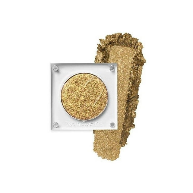 Sombra para ojos Beauty Creations Riding solo country charm textura ultra suave de 3gr