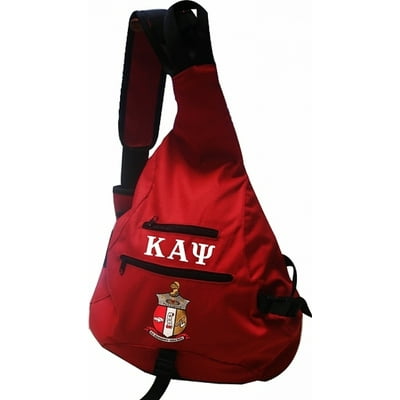 Kappa alpha psi backpack hotsell
