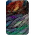 thumbnail image 2 of Noro Ito Worsted Weight Yarn (100% Wool) - #01 Wonderwall, 2 of 3