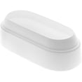 thumbnail image 1 of Silikomart Silicone Mold Mr. Pillow - 217x94 h 70 mm, 1 of 10
