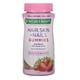 thumbnail image 2 of 2 pz Gomitas nutrientes para Cabello Piel y Uñas Nature´s Bounty 80 pcs gomitas c/u, 2 of 3