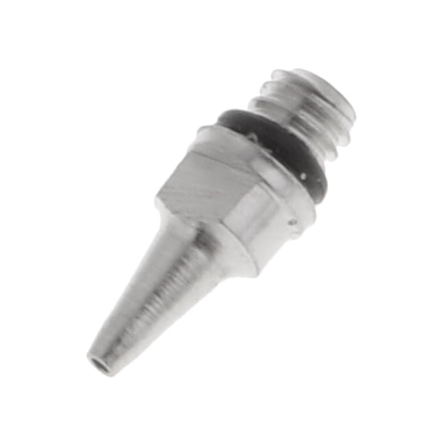 Boquilla para aerógrafo BLESIY 0.35mm