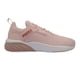 thumbnail image 1 of Tenis Puma Erupter para Mujer 195203-04 rosa claro 24.5, 1 of 5