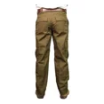 thumbnail image 3 of Pantalón Cargo Caballero De Gabardina Paquete De 4 Piezas, 3 of 5