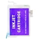 thumbnail image 5 of Accesorios de impresora de cartucho de tinta para modelos de impresora XP-200 XP-300 XP-400 WF-2520 WF-2530 WF-2540 ANGGREK  Otros, 5 of 8