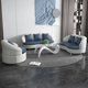 thumbnail image 4 of Set Modern Sofas Living Room Armchair Cover Bed Sofa Chair Chaise Longue Prefabricated Muebles Para El Hogar Furniture GPF34XP My Lux Decor Round, 4 of 23