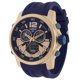 thumbnail image 2 of Reloj Umbro Plus + UMB-045-5 Caballero Umbro Plus + UMB-045-5, 2 of 3