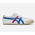 thumbnail image 5 of Unveiling the Black/White Magic: 2025 Patou x Onitsuka & Tiger Mexico 66 Mary Jan, 5 of 5