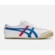 thumbnail image 5 of Unveiling the Black/White Magic: 2025 Patou x Onitsuka Tiger Mexico 66 Mary Jan, 5 of 5