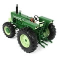 thumbnail image 4 of Spec Cast 1/16 Oliver 1855 Tractor with Front Wheel Assist SCT935, 4 of 5