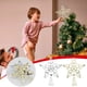 thumbnail image 1 of Árbol de Navidad de Hojalata onlyliua Estrella de Cinco Puntas Tridimensional Hierro forjado, 1 of 5