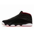 thumbnail image 2 of Jordan Men's 13 Retro Low Bred Shoes, from StockX, 2 of 5