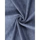 thumbnail image 5 of INSPIRAR CHIC Conjunto de Pijamas para Mujeres de Manga Larga con Botones y Pantalones, Juego de Pijamas a Juego de Dos Piezas para Navidad, XL Azul Oscuro, 5 of 6