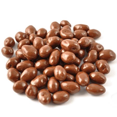 Lang's Chocolates Chocolate Covered Peanuts (Best Chocolate Covered Peanuts)