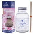 thumbnail image 4 of Cherry Blossom and Peony Fragrance Diffuser by Felce Azzurra for Unisex - 6.7 oz Diffuser, 4 of 6