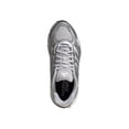 thumbnail image 3 of TENIS ADIDAS CRAZY CHAOS 2000 PLATA JH6851 EN  22.5 CM, 3 of 6