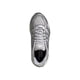 thumbnail image 4 of TENIS DEPORTIVOS ADIDAS CRAZY CHAOS 2000 PLATA JH6851  UNISEX EN 25 CM, 4 of 5