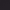 Black Denim, variant on Chic Women's Easy Fit Elastic Waist Pull On Pant