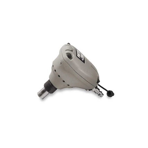 PorterCable PN650 Palm Nailer Kit