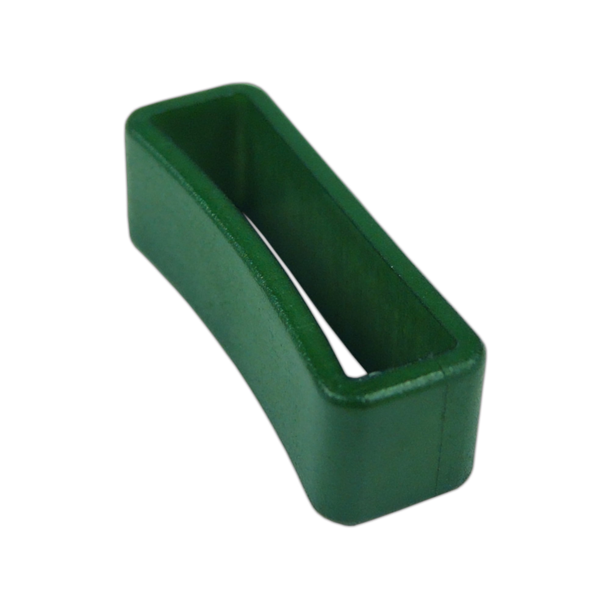 Paracord Planet Replacement Loops – Multiple Colors, Sizes, and Packs ...