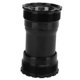 thumbnail image 1 of Soporte inferior para bicicleta T47, rodamiento de rosca integrado, diámetro inferior de 47mm, diámetro interior del eje de 30mm, 1 of 10