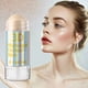 thumbnail image 1 of Barra de maquillaje facial multifuncional portátil de alto brillo, iluminador y perezoso, 1 of 3