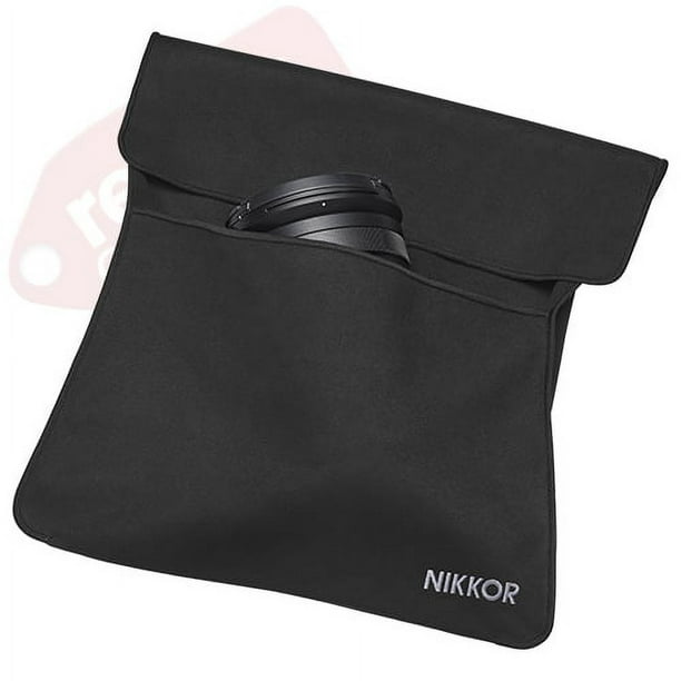 Nikon F60D 、SIGMA 24-70mm 、70-300mm バッグ Nikon NIKKOR Z 24-70mm f/2.8 S Lens + Deluxe Accessory Kit