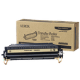 thumbnail image 1 of ~Brand New Original XEROX 108R00646 Transfer Roller, 1 of 1