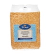 thumbnail image 1 of Sitara Split Chick Peas, 1 of 2