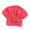 Watermelon Red, variant on TOPRenddon Microfiber Hair Drying Towels Head wrap with Bow-Knot Shower Cap Hair Turban hairWrap Bath Cap for Curly Long & Wet Hair Gift for Women