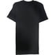 thumbnail image 2 of Skechers Mens Los Angeles Marathon 2019 Graphic T-Shirt black M, 2 of 2