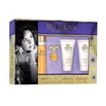 thumbnail image 1 of Perfume Elizabeth Taylor White Diamonds EDT 50 ml para mujer, 1 of 7