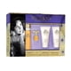 thumbnail image 1 of Perfume Elizabeth Taylor White Diamonds EDT 50 ml para mujer, 1 of 7